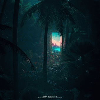 The Omnific : The Law of Augmenting Returns